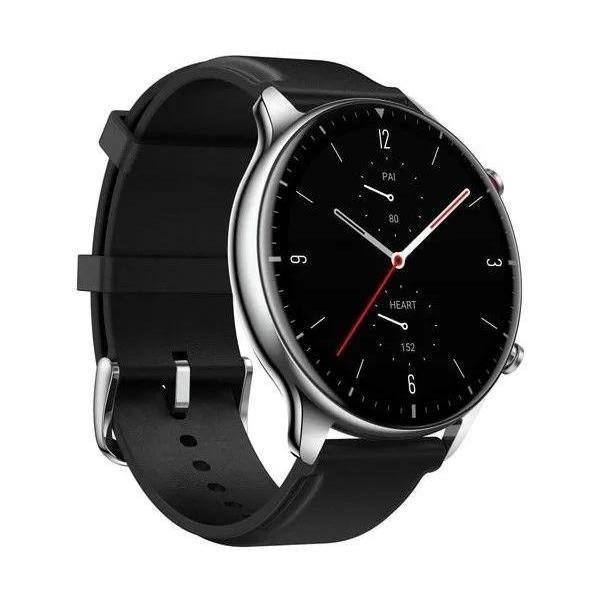 https://www.andreashop.sk/files/kat_img/XIAOMI_AMAZFIT_GTR_2_CLASSIC_EDITION_OBSIDIAN_BLACK_3.jpg_OID_134XF00101.jpg