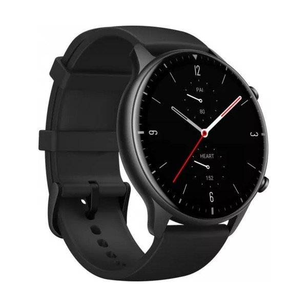 https://www.andreashop.sk/files/kat_img/XIAOMI_AMAZFIT_GTR_2_SPORT_EDITION_OBSIDIAN_BLACK_3.jpg_OID_33CXF00101.jpg