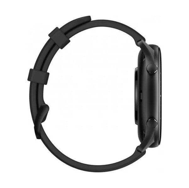 https://www.andreashop.sk/files/kat_img/XIAOMI_AMAZFIT_GTR_2_SPORT_EDITION_OBSIDIAN_BLACK_4.jpg_OID_43CXF00101.jpg