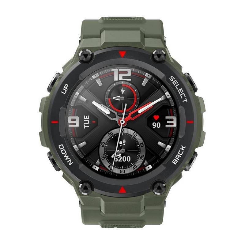 https://www.andreashop.sk/files/kat_img/XIAOMI_AMAZFIT_T_REX_ARMY_GREEN.jpg_OID_X32N400101.jpg