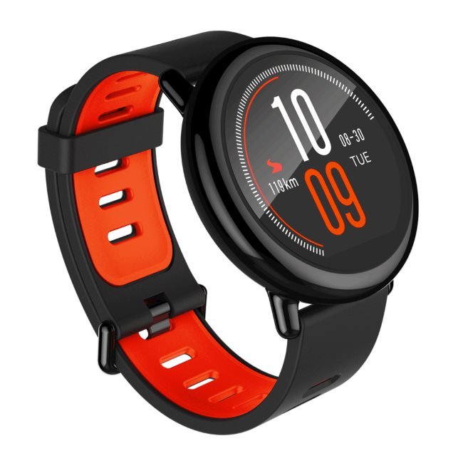 https://www.andreashop.sk/files/kat_img/XIAOMI_HUAMI_AMAZFIT_GLOBAL_BLACK_1d61e70710ba4e98ab9597b12efbf560.jpg