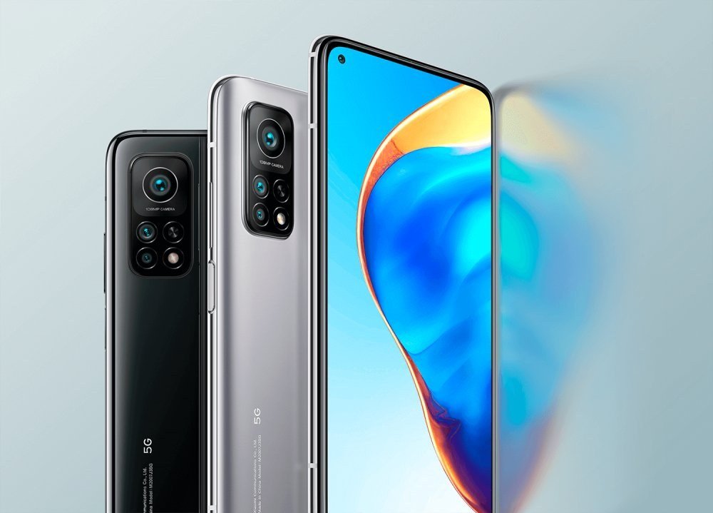 https://www.andreashop.sk/files/kat_img/XIAOMI_MI_10T_PRO_8GB_256GB_LUNAR_SILVER_6.jpg_OID_R3IIE00101.jpg