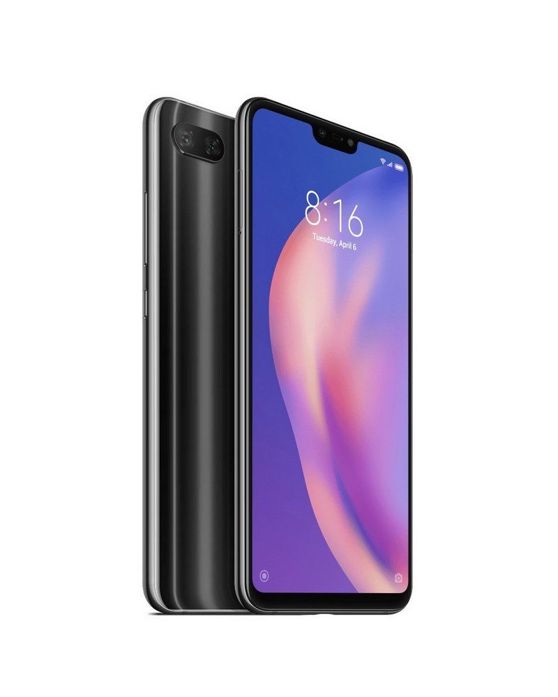 https://www.andreashop.sk/files/kat_img/XIAOMI_MI_8_LITE_4GB_64GB_BLACK_45e3773c643849708e8fd9a347899206.jpg