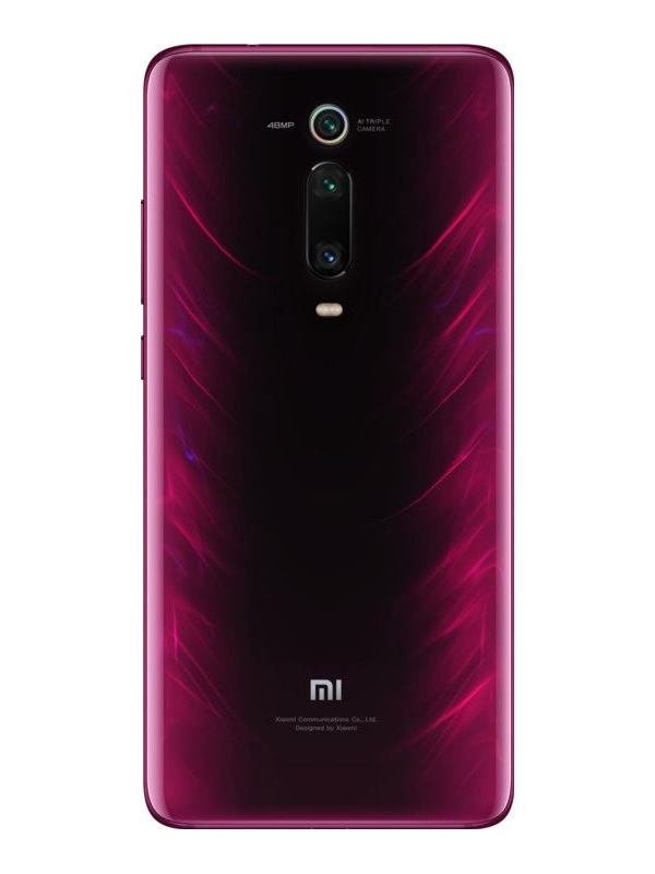 https://www.andreashop.sk/files/kat_img/XIAOMI_MI_9T_6GB_128GB_FLAME_RED_3.jpg_OID_6VIG200101.jpg