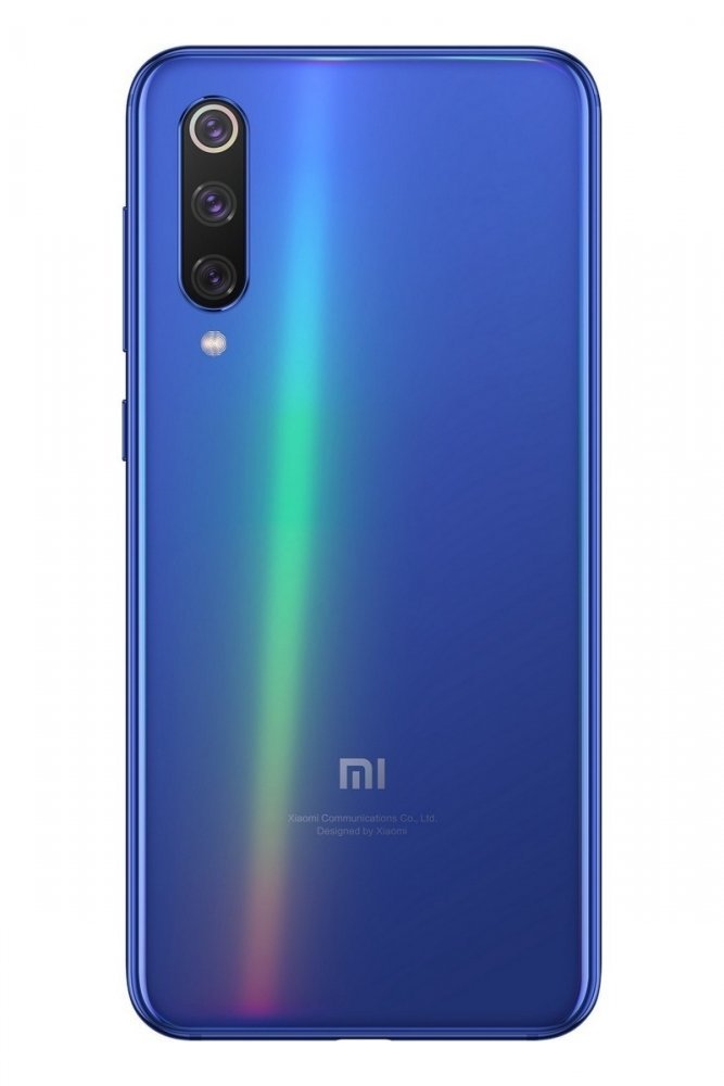 https://www.andreashop.sk/files/kat_img/XIAOMI_MI_9_SE_6GB_128GB_DUAL_SIM_OCEAN_BLUE_5_d177cfb554f94b9998e9d3c5ff797566.jpg