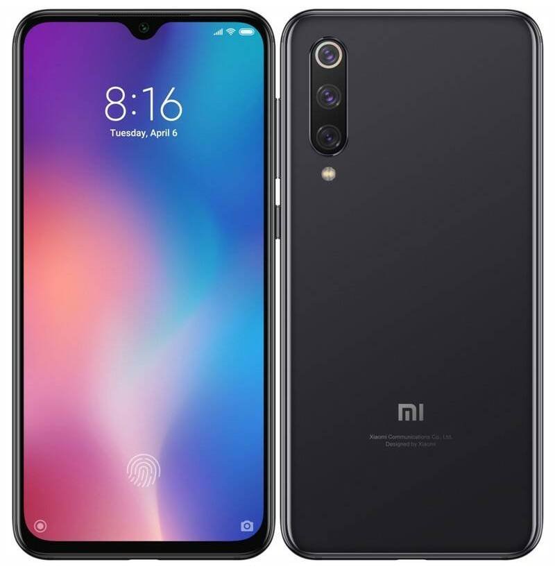 https://www.andreashop.sk/files/kat_img/XIAOMI_MI_9_SE_6GB_64GB_DUAL_SIM_PIANO_BLACK_e052739740cc4470817a3a974107553d.jpg