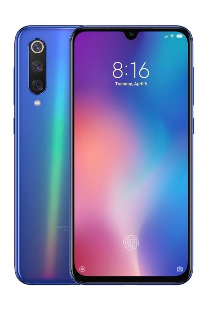 https://www.andreashop.sk/files/kat_img/XIAOMI_MI_9_SE_6_64GB_DUAL_SIM_OCEAN_BLUE_93e39d4476b24ed6bdc7465eb2519ce1.jpg