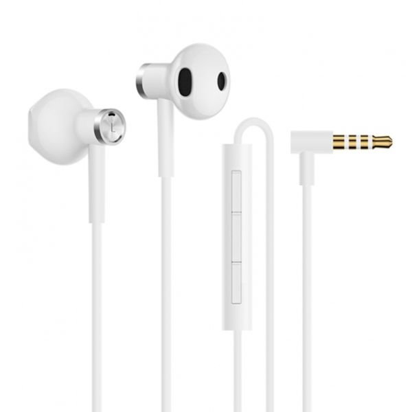 https://www.andreashop.sk/files/kat_img/XIAOMI_MI_DUAL_DRIVER_EARPHONES_WHITE_8087b14f55214635b5395fe904fff5a2.jpg