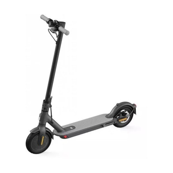 https://www.andreashop.sk/files/kat_img/XIAOMI_MI_ELECTRIC_SCOOTER_ESENTIAL.jpg_OID_13GH600101.jpg