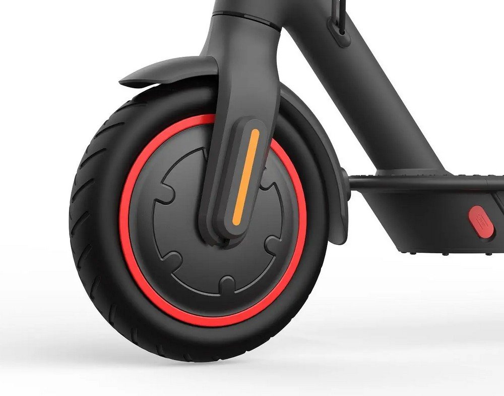 https://www.andreashop.sk/files/kat_img/XIAOMI_MI_ELECTRIC_SCOOTER_PRO_2_BLACK_6.jpg_OID_I3TV800101.jpg