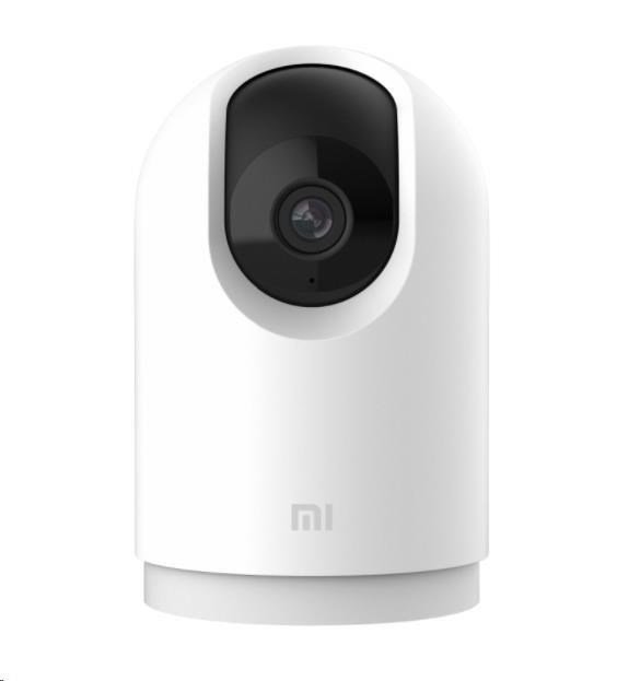 https://www.andreashop.sk/files/kat_img/XIAOMI_MI_HOME_SECURITY_CAMERA_360_2K_PRO_1.jpg_OID_13WXF00101.jpg