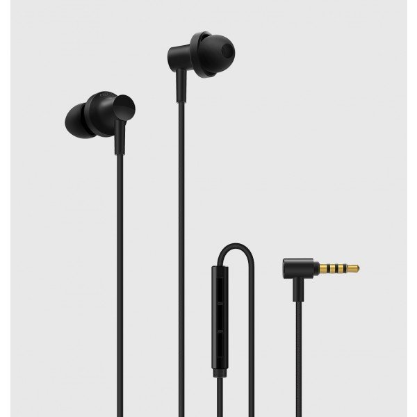 https://www.andreashop.sk/files/kat_img/XIAOMI_MI_IN-EAR_HEADPHONES_PRO_2_2_a57d0bbe1ee743758fe9e9a3dffe9413.jpg