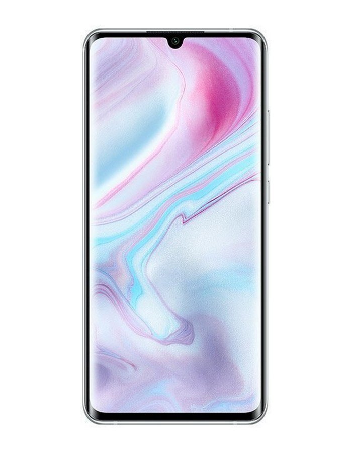 https://www.andreashop.sk/files/kat_img/XIAOMI_MI_NOTE_10_6GB_128GB_GLACIER_WHITE_2.jpg_OID_2MQE200101.jpg