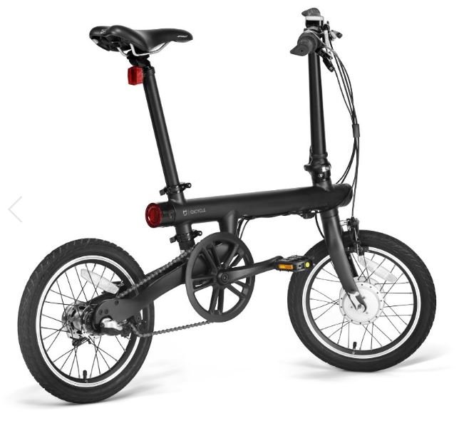 https://www.andreashop.sk/files/kat_img/XIAOMI_MI_QICYCLE_FOLDING_ELECTRIC_BICYCLE_4_84f8ed0854814facab02ca0959488deb.jpg