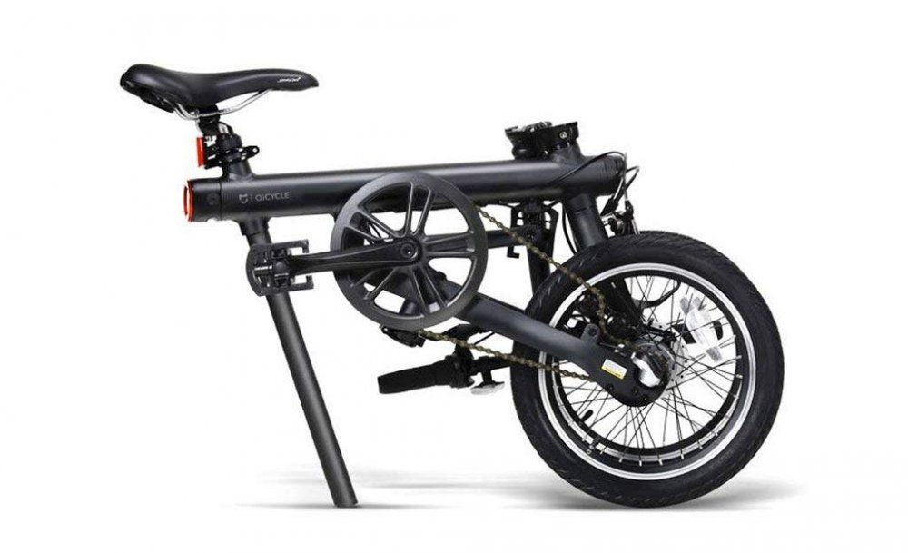 https://www.andreashop.sk/files/kat_img/XIAOMI_MI_QICYCLE_FOLDING_ELECTRIC_BICYCLE_5_a27b775be6d74a709aaf87aae6cf7e18.jpg