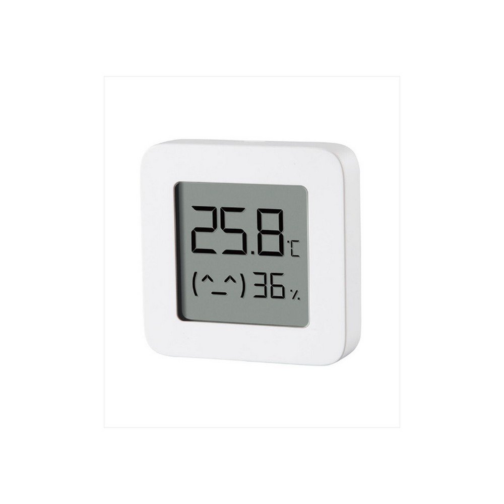 https://www.andreashop.sk/files/kat_img/XIAOMI_MI_TEMPERATURE_AND_HUMIDITY_MONITOR_2_.jpg_OID_23MGC00101.jpg