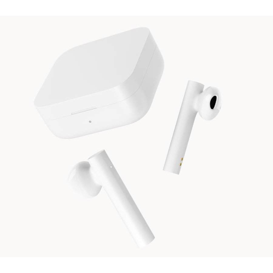 https://www.andreashop.sk/files/kat_img/XIAOMI_MI_TRUE_WIRELESS_EARPHONES_2_BASIC_4.jpg_OID_K344900101.jpg