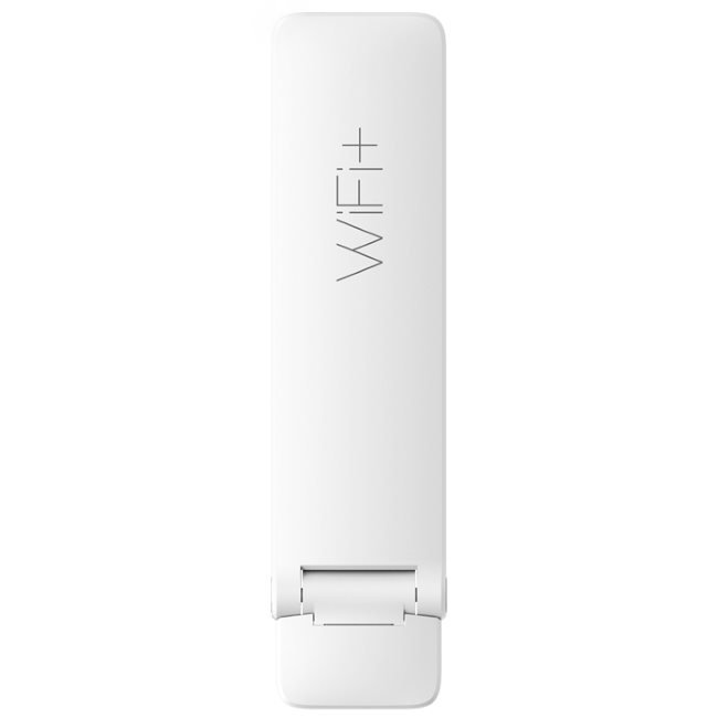 https://www.andreashop.sk/files/kat_img/XIAOMI_MI_WIFI_REPEATER_2_WHITE_fdde487510b341b28129b4c9efe23861.jpg