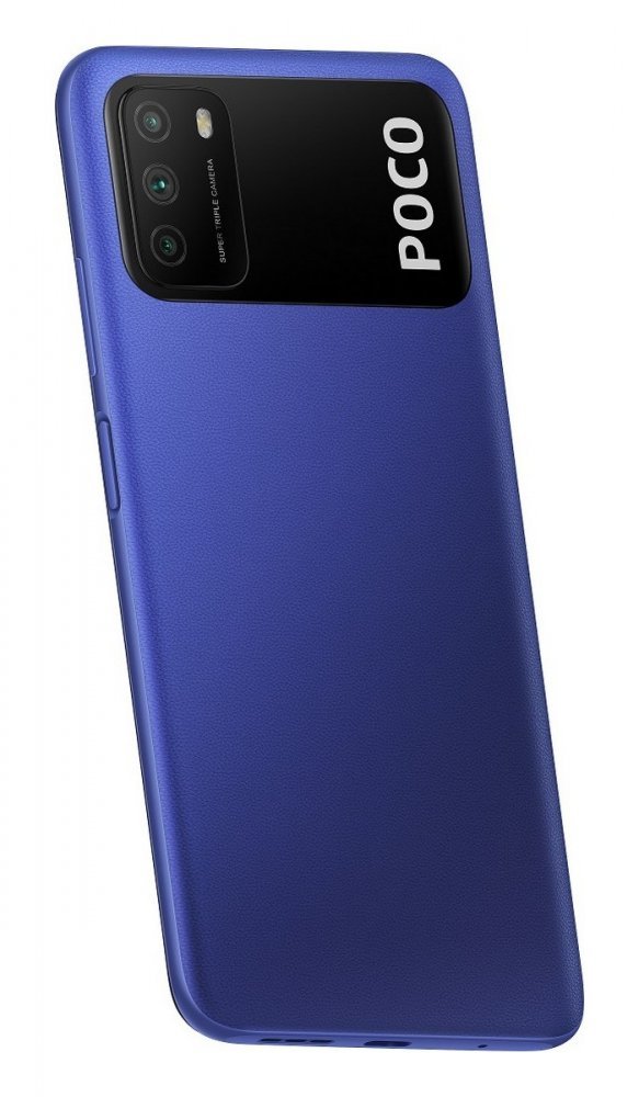 https://www.andreashop.sk/files/kat_img/XIAOMI_POCO_M3_4GB_128GB_COOL_BLUE_10.jpg_OID_UOI7I00101.jpg