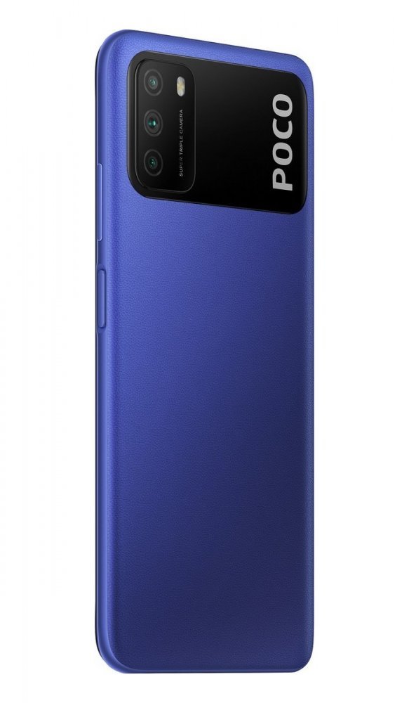 https://www.andreashop.sk/files/kat_img/XIAOMI_POCO_M3_4GB_128GB_COOL_BLUE_8.jpg_OID_SOI7I00101.jpg