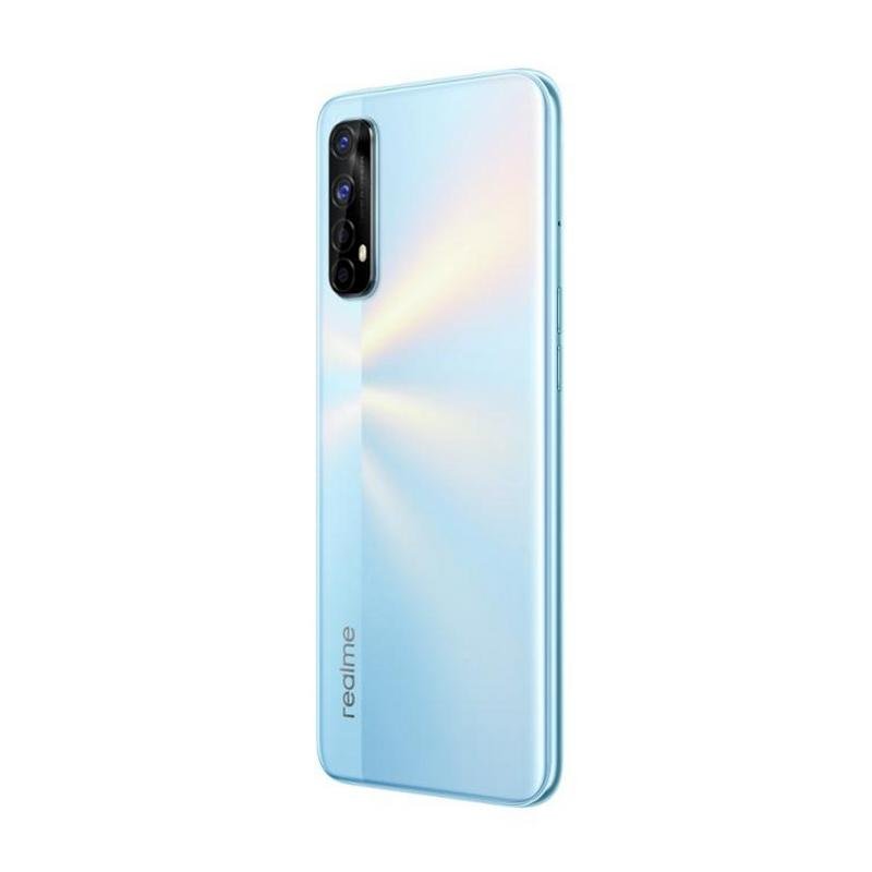 https://www.andreashop.sk/files/kat_img/XIAOMI_REALME_7_6GB_64GB_BIELY_5.jpg_OID_E3CJC00101.jpg