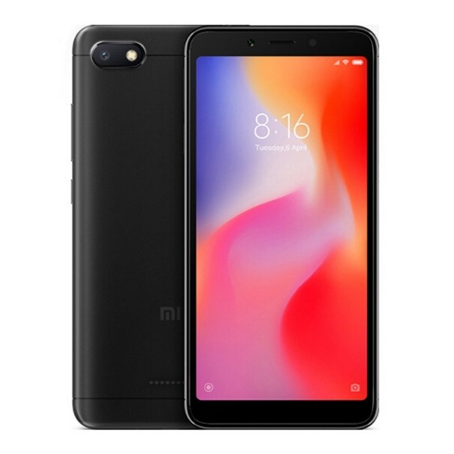 https://www.andreashop.sk/files/kat_img/XIAOMI_REDMI_6A_32GB_BLACK_5da9343430ff45c18b478c9b7a3aa761.jpg