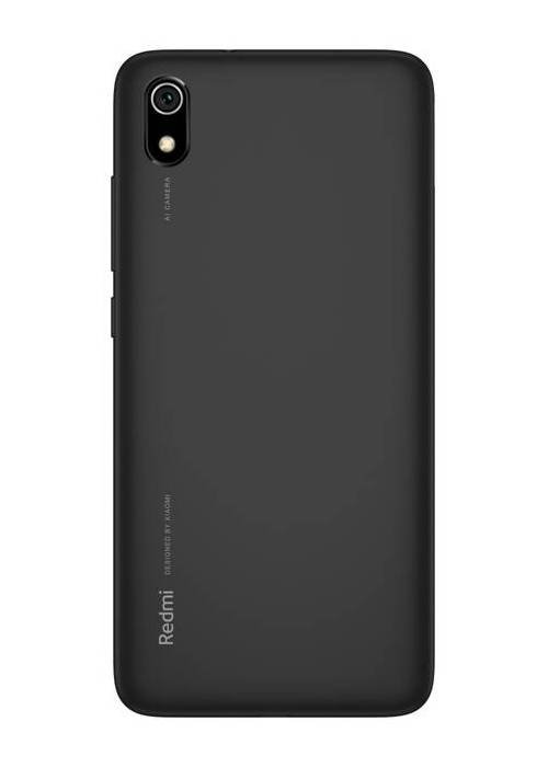 https://www.andreashop.sk/files/kat_img/XIAOMI_REDMI_7A_2GB16GB_MATTE_BLACK_3_ead3848adccc49c599f9d035050a135e.jpg