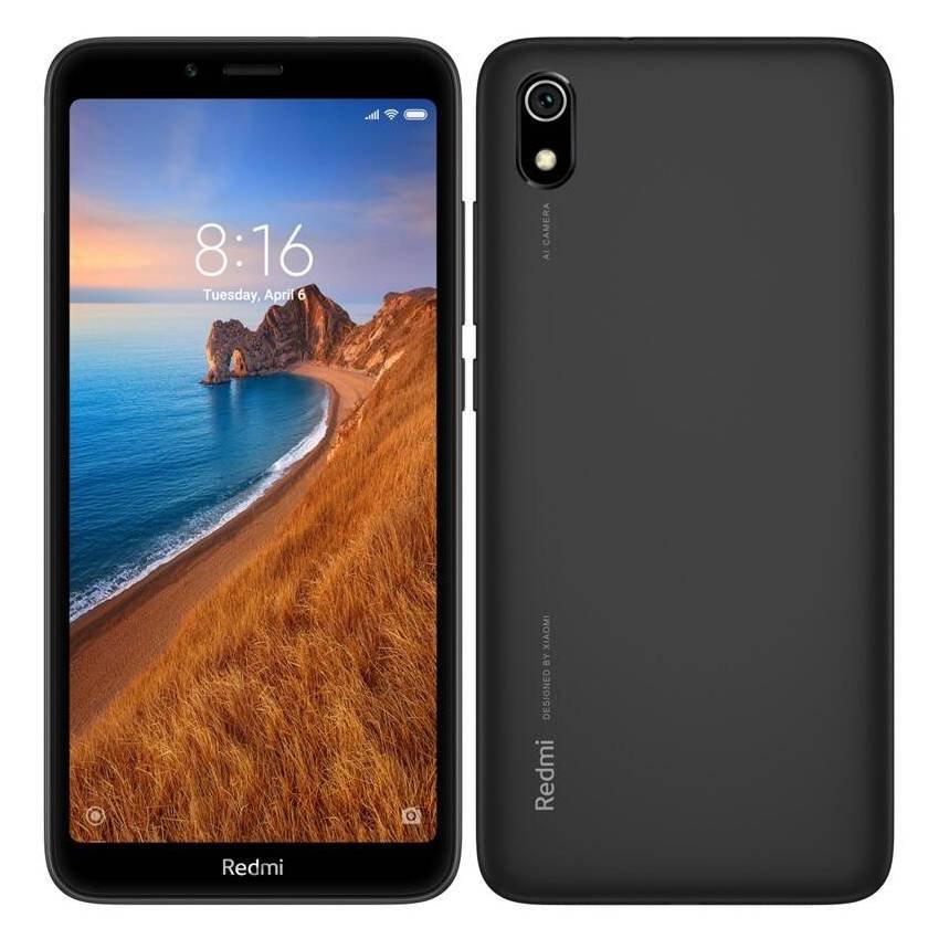 https://www.andreashop.sk/files/kat_img/XIAOMI_REDMI_7A_2GB16GB_MATTE_BLACK_8_5f38386b87d24a8899a87695ca54d4c4.jpg