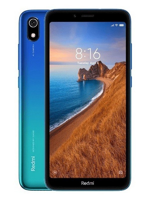 https://www.andreashop.sk/files/kat_img/XIAOMI_REDMI_7A_2GB_32GB_DUAL_SIM_GEM_BLUE.jpg_OID_3F5D200101.jpg