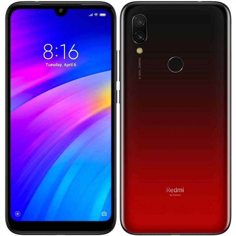 https://www.andreashop.sk/files/kat_img/XIAOMI_REDMI_7_3GB_32GB_LUNAR_RED_9f0f4f58573841c6b1d7f3fba3d22d26.jpg