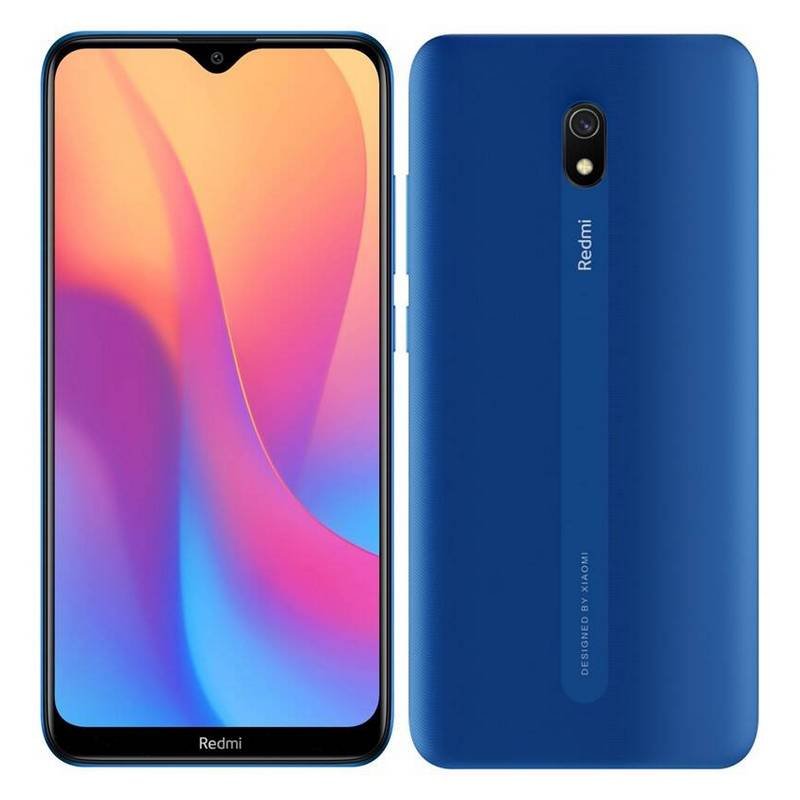 https://www.andreashop.sk/files/kat_img/XIAOMI_REDMI_8A_2GB_32GB_OCEAN_BLUE.jpg_OID_RVYC200101.jpg