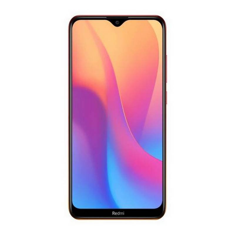 https://www.andreashop.sk/files/kat_img/XIAOMI_REDMI_8A_2GB_32GB_SUNSET_RED_2.jpg_OID_NOYC200101.jpg