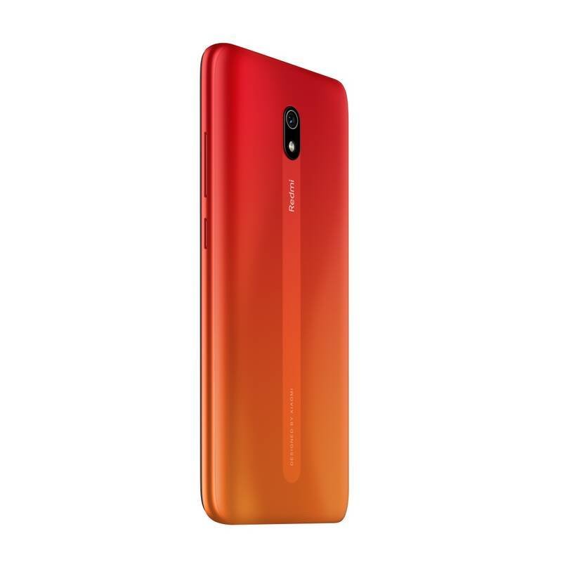 https://www.andreashop.sk/files/kat_img/XIAOMI_REDMI_8A_2GB_32GB_SUNSET_RED_4.jpg_OID_TOYC200101.jpg