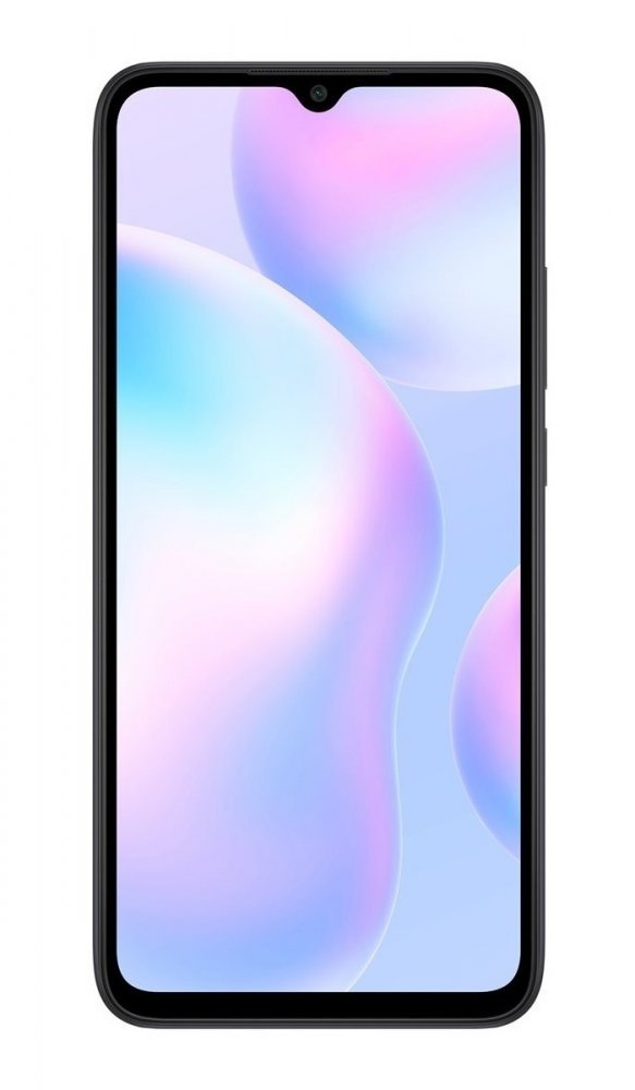 https://www.andreashop.sk/files/kat_img/XIAOMI_REDMI_9A_2GB_32GB_GRANITE_GRAY_2.jpg_OID_93AV700101.jpg