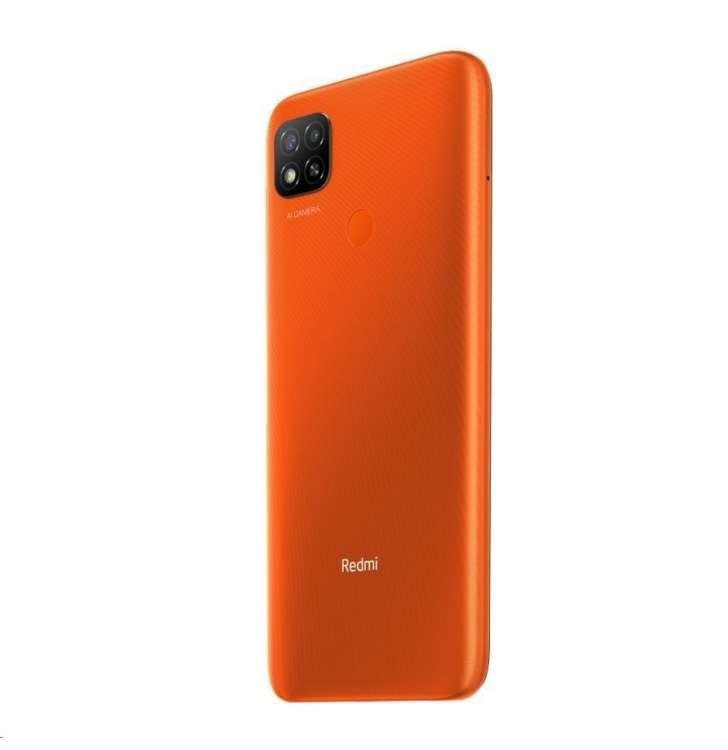 https://www.andreashop.sk/files/kat_img/XIAOMI_REDMI_9C_NFC_2GB-32GB_SUNRISE_ORANGE_6.jpg_OID_630IF00101.jpg