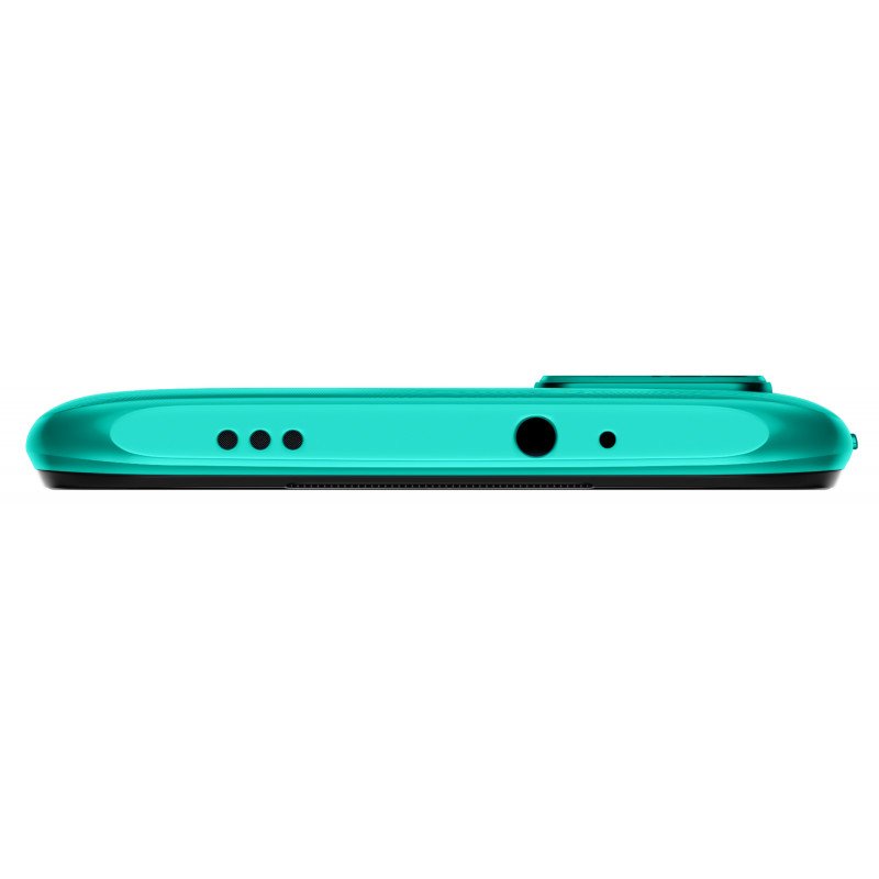 https://www.andreashop.sk/files/kat_img/XIAOMI_REDMI_9T_4GB_128GB_OCEAN_GREEN_8.jpg_OID_ITI7I00101.jpg