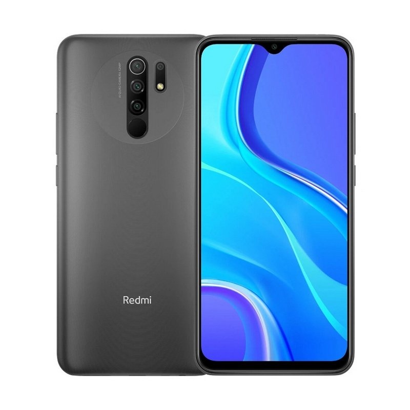 https://www.andreashop.sk/files/kat_img/XIAOMI_REDMI_9_4GB_64GB_CARBON_GREY.jpg_OID_63HG600101.jpg