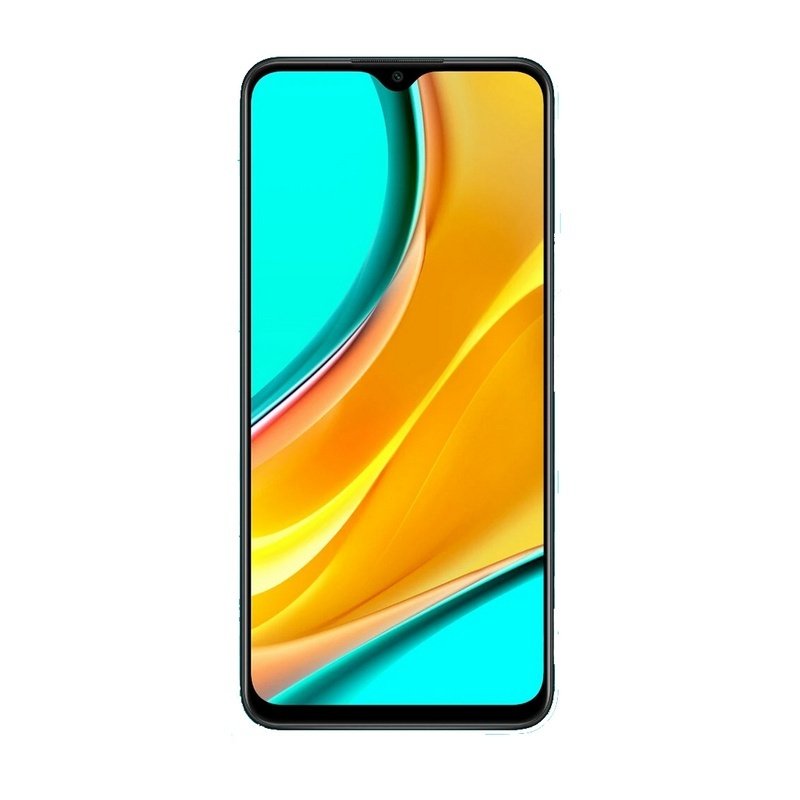 https://www.andreashop.sk/files/kat_img/XIAOMI_REDMI_9_4GB_64GB_DUAL_SIM_OCEAN_GREEN_2.jpg_OID_F3RG600101.jpg