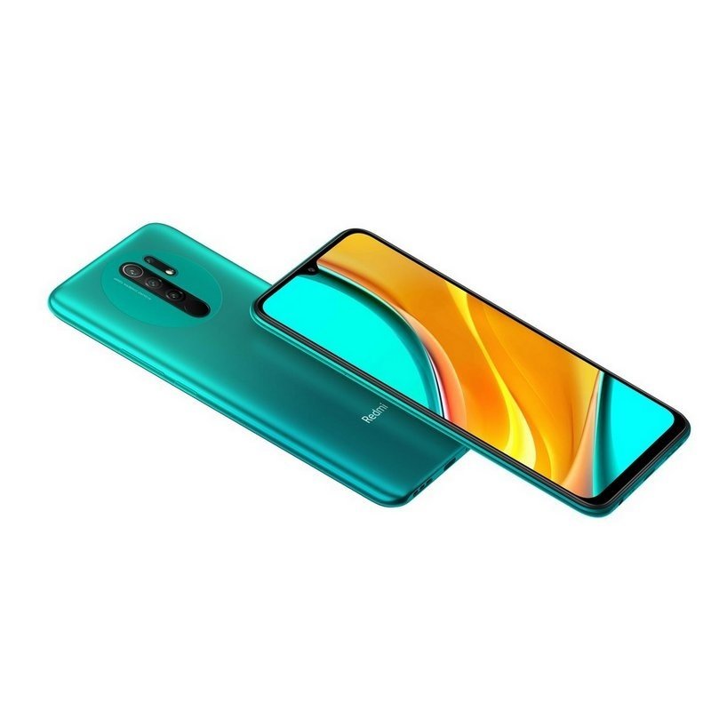 https://www.andreashop.sk/files/kat_img/XIAOMI_REDMI_9_4GB_64GB_DUAL_SIM_OCEAN_GREEN_4.jpg_OID_H3RG600101.jpg