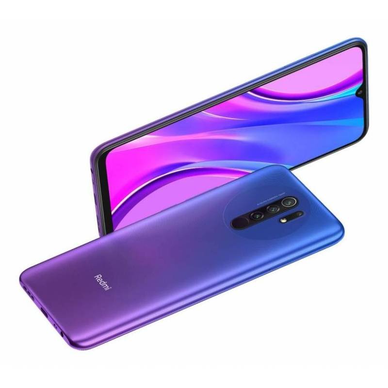 https://www.andreashop.sk/files/kat_img/XIAOMI_REDMI_9_4GB_64GB_SUNSET_PURPLE_4.jpg_OID_53NG600101.jpg