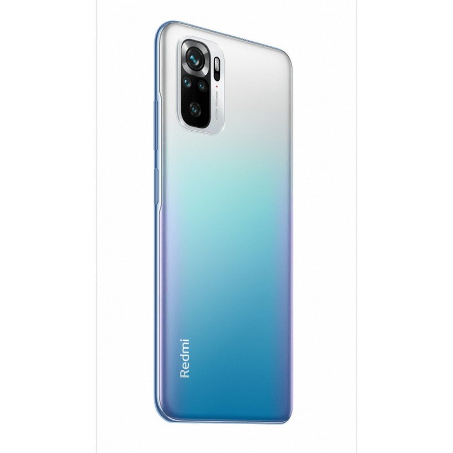 https://www.andreashop.sk/files/kat_img/XIAOMI_REDMI_NOTE_10S_6GB_128GB_OCEAN_BLUE_7.jpg_OID_TZMDI00101.jpg