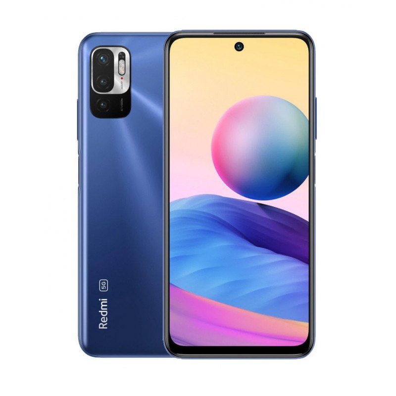 https://www.andreashop.sk/files/kat_img/XIAOMI_REDMI_NOTE_10_5G_EEA_4GB_128GB_MODRY_.jpg_OID_G8XBI00101.jpg