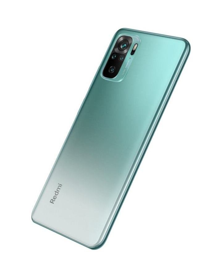 https://www.andreashop.sk/files/kat_img/XIAOMI_REDMI_NOTE_10_6_4_DUAL_SIM_4GB_64GB_LAKE_GREEN_31921_6.jpg_OID_F9FDI00101.jpg