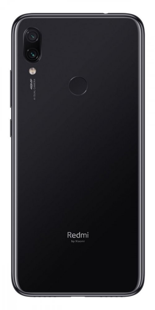 https://www.andreashop.sk/files/kat_img/XIAOMI_REDMI_NOTE_7_3GB_32GB_BLACK_7_13eaf80e40b447338dc024f32f8a24ca.jpg