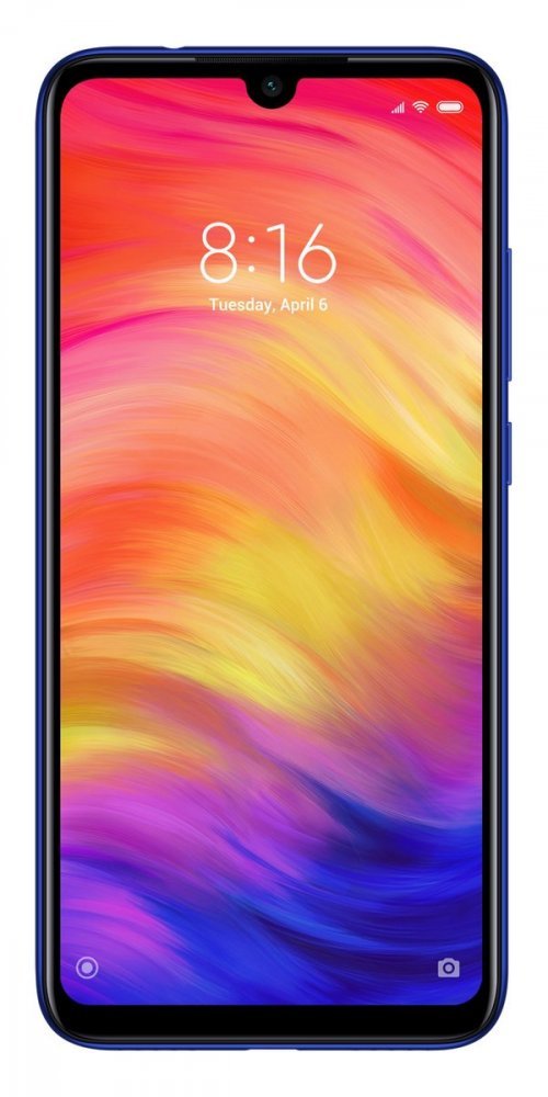 https://www.andreashop.sk/files/kat_img/XIAOMI_REDMI_NOTE_7_3GB_32GB_BLUE_2_284b981334b84d6b8405120fbe21f3f0.jpg