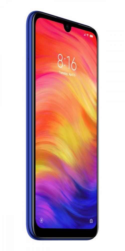 https://www.andreashop.sk/files/kat_img/XIAOMI_REDMI_NOTE_7_3GB_32GB_BLUE_3_3894a4b4bd0544819aebbb0c3ed8fa56.jpg