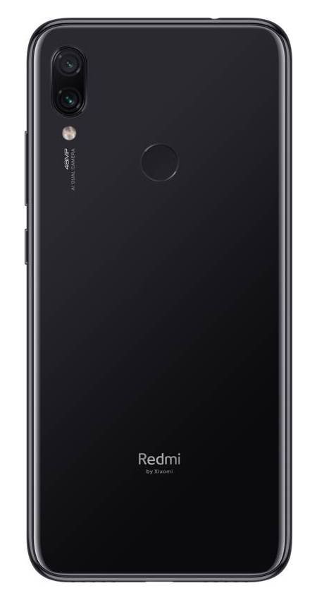 https://www.andreashop.sk/files/kat_img/XIAOMI_REDMI_NOTE_7_4GB_64GB_BLACK_4_46865e8abd784a469f8b78e182859e4f.jpg