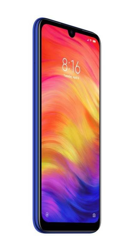 https://www.andreashop.sk/files/kat_img/XIAOMI_REDMI_NOTE_7_4GB_64GB_BLUE_3_366e931b2e8242a4936d5658c5daf034.jpg