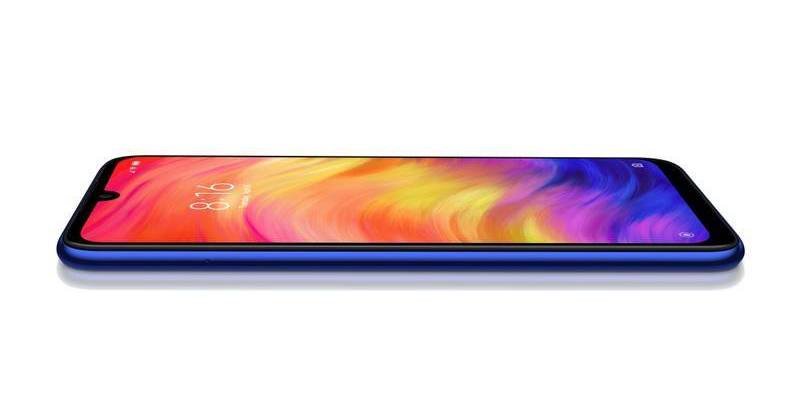 https://www.andreashop.sk/files/kat_img/XIAOMI_REDMI_NOTE_7_4GB_64GB_BLUE_6_f1c954bb1f55487ca7eef8cc91d64ed7.jpg