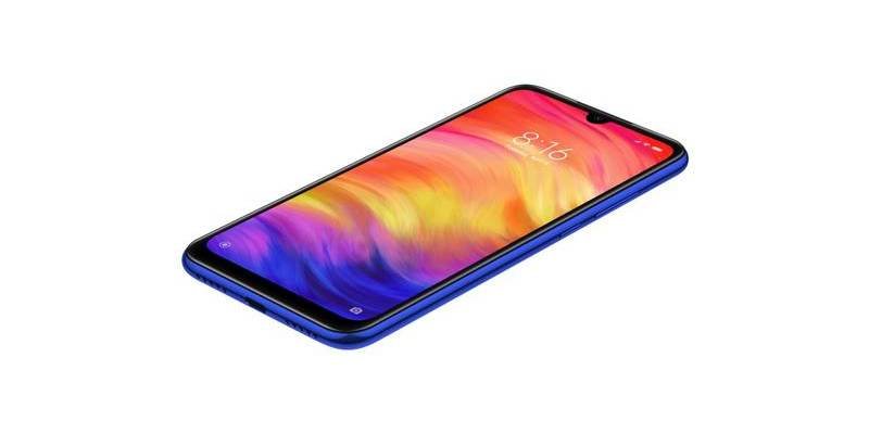 https://www.andreashop.sk/files/kat_img/XIAOMI_REDMI_NOTE_7_4GB_64GB_BLUE_7_1b2ae941afe84bea96a1d98aca7d6590.jpg